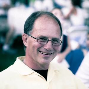 Meet your Posher, Darrylandjody